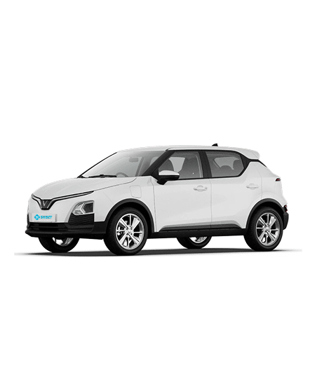 VINFAST VF5 2025